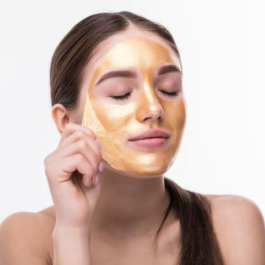 chemical peel cost in Hyderabad