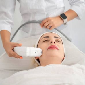 acne scar treatment in hyderabad