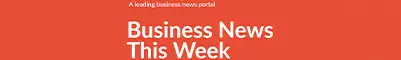 Online classes, work from home coupled with minimal exposure to sun & long hours in AC, accentuating skin ailments! - Business News This Week