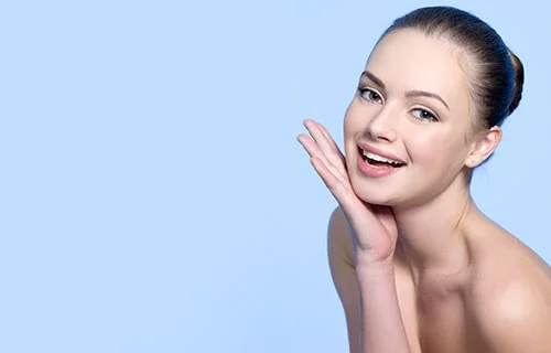 Skin Whitening Treatment in Hyderabad